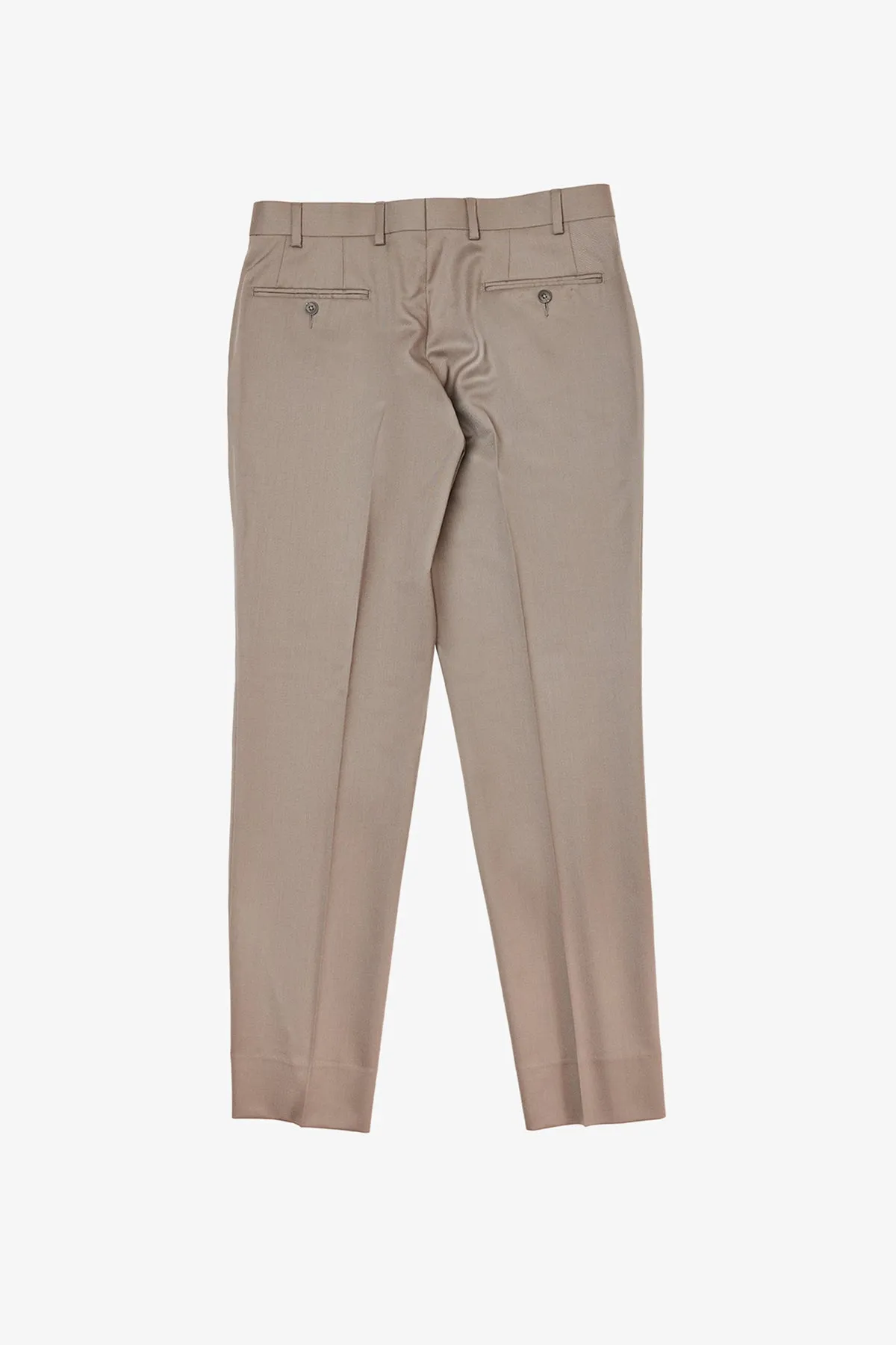 Adler - Fawn Trouser