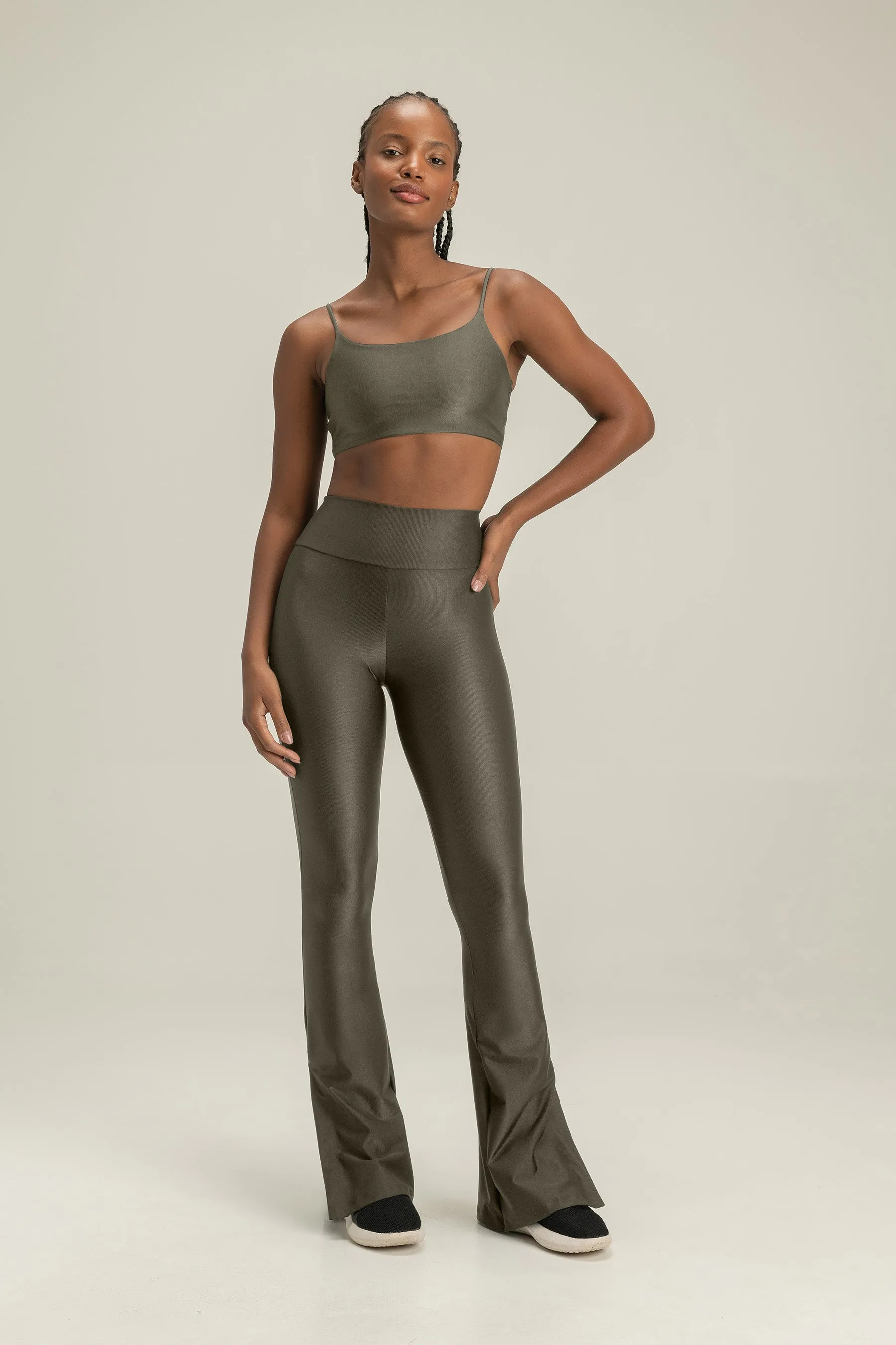 Allure® Adaptiv Flare Pants