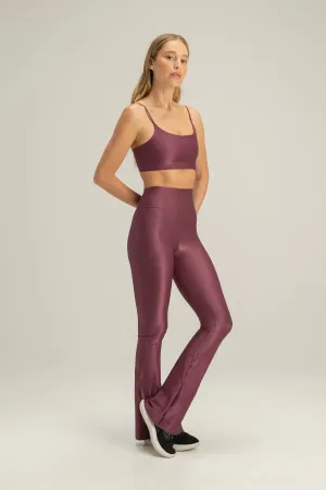 Allure® Adaptiv Flare Pants