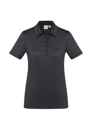 Biz Collection P815LS Aero Ladies Polo