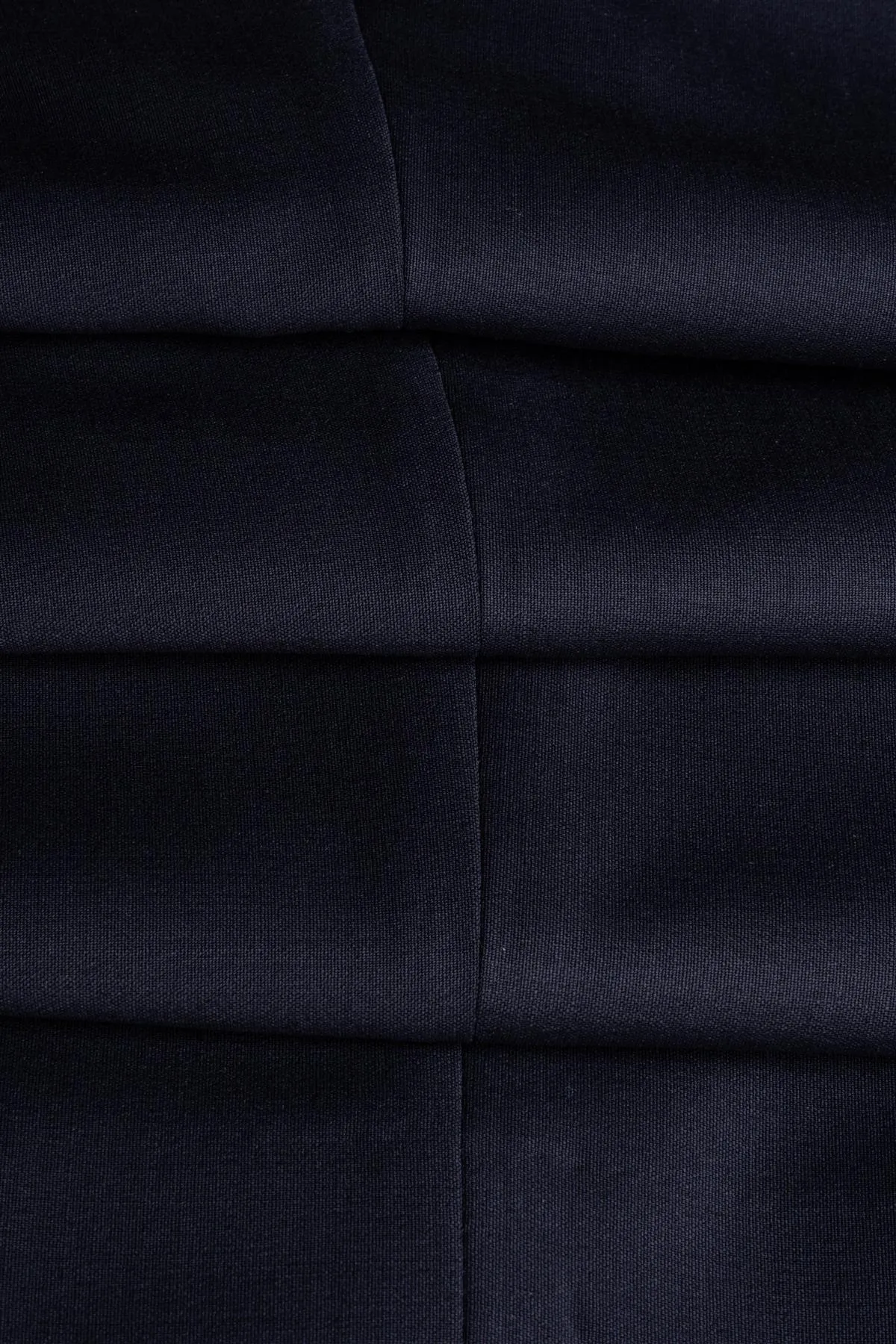 Bond Midnight Navy Blazer