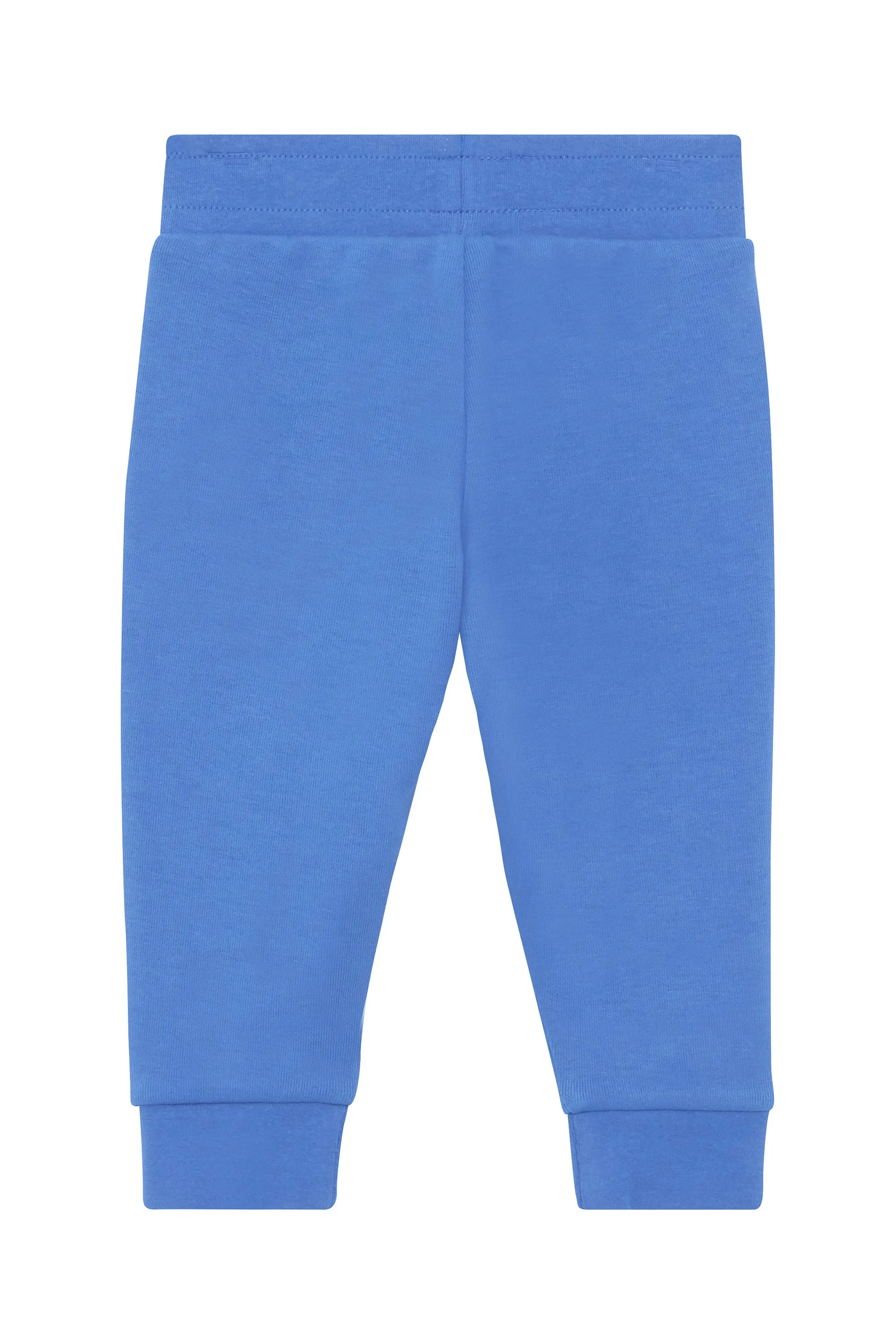 Bonds Baby Tech Sweats Trackie - Wategos