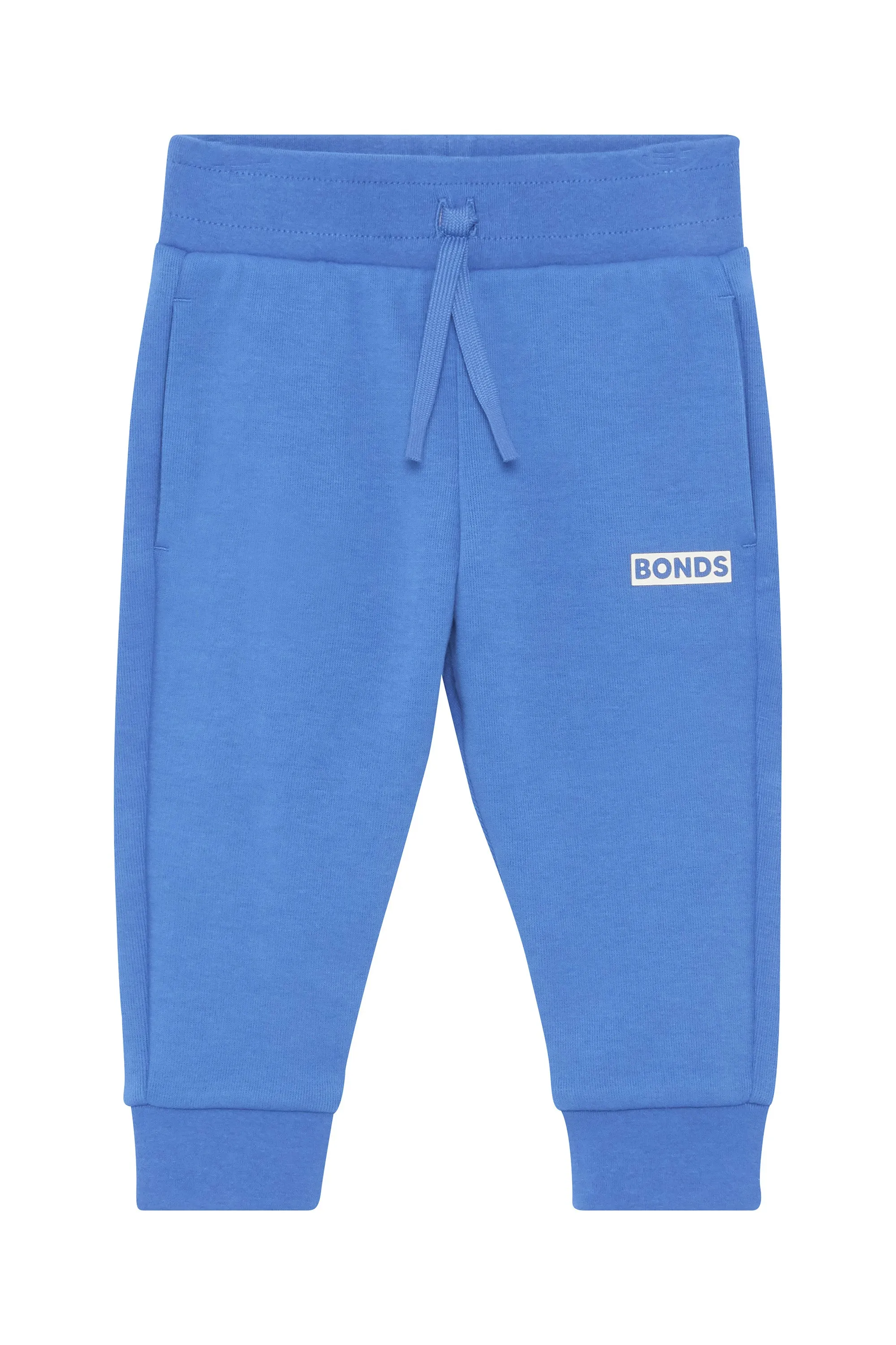 Bonds Baby Tech Sweats Trackie - Wategos