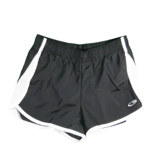 C9 by Champion Girls Woven Running Shorts