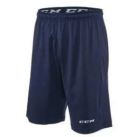 CCM Team Shorts