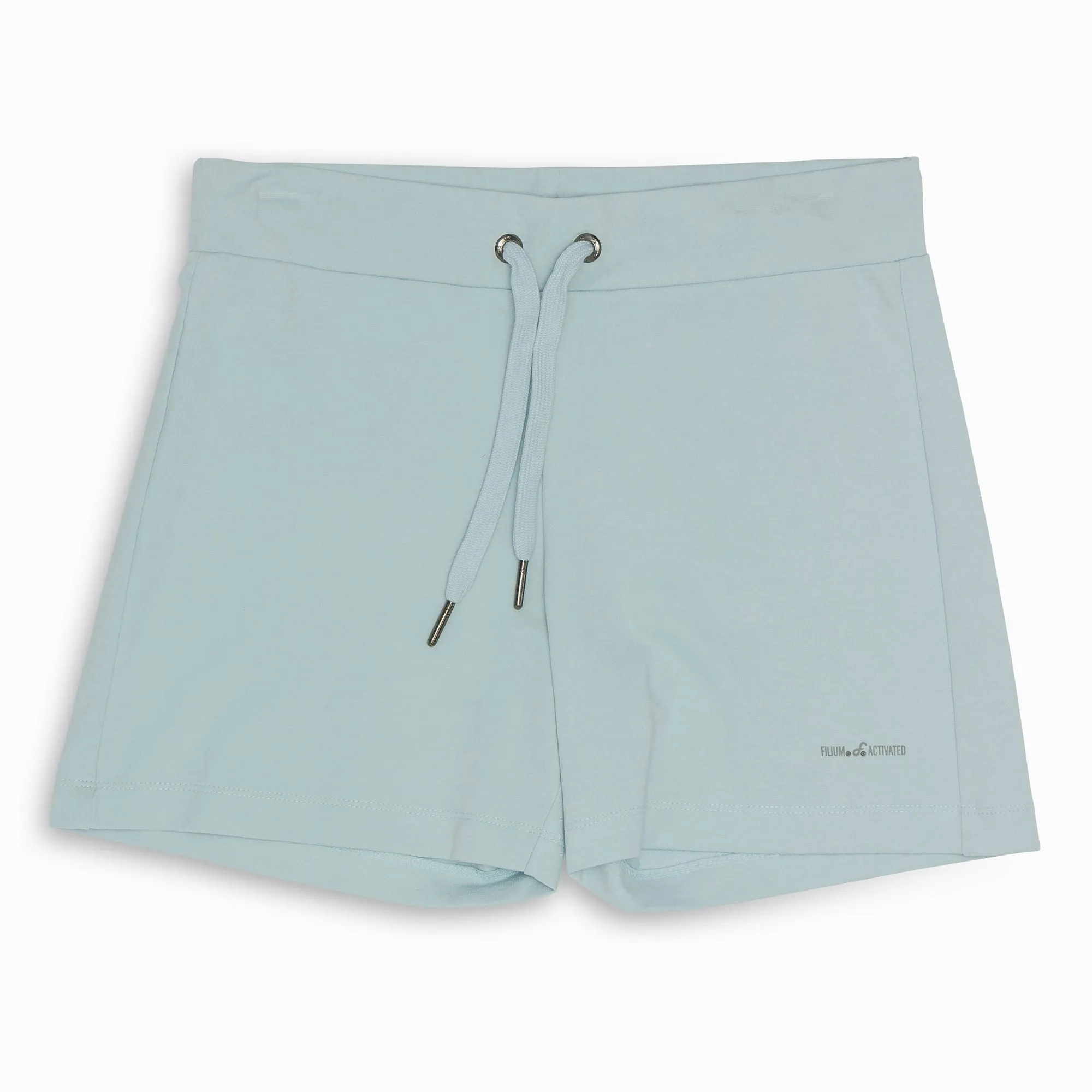 Chloe | Women's Lightweight Terry Shorts