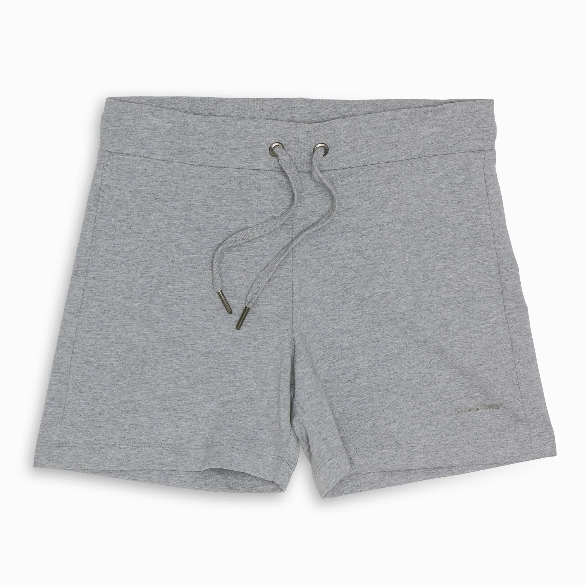 Chloe | Women's Lightweight Terry Shorts