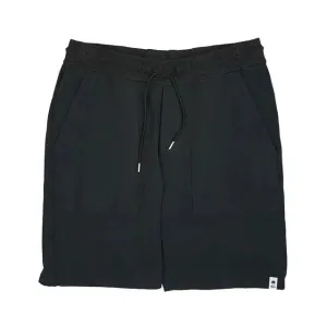 DELRAY LIGHTWEIGHT SHORT