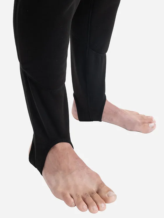 Fourth Element Arctic Mens Leggings