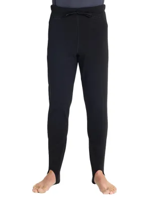 Fourth Element Arctic Mens Leggings