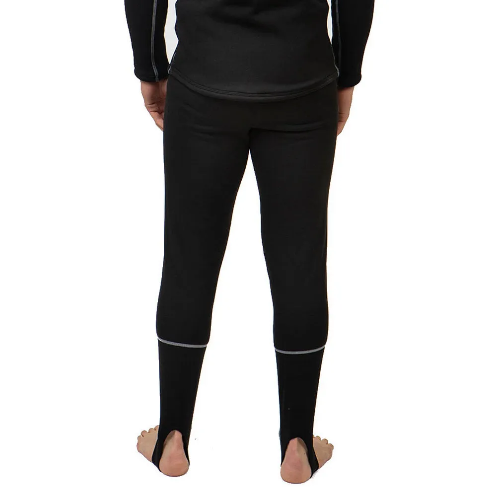 Fourth Element Arctic Men's Leggings