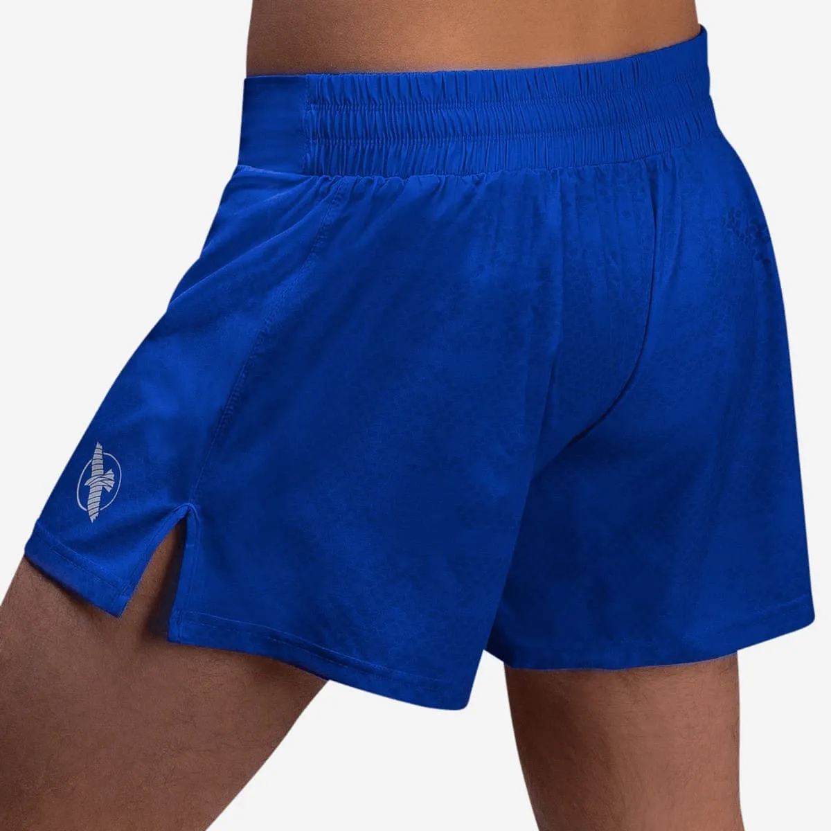 HAYABUSA ARROW KICKBOXING SHORTS