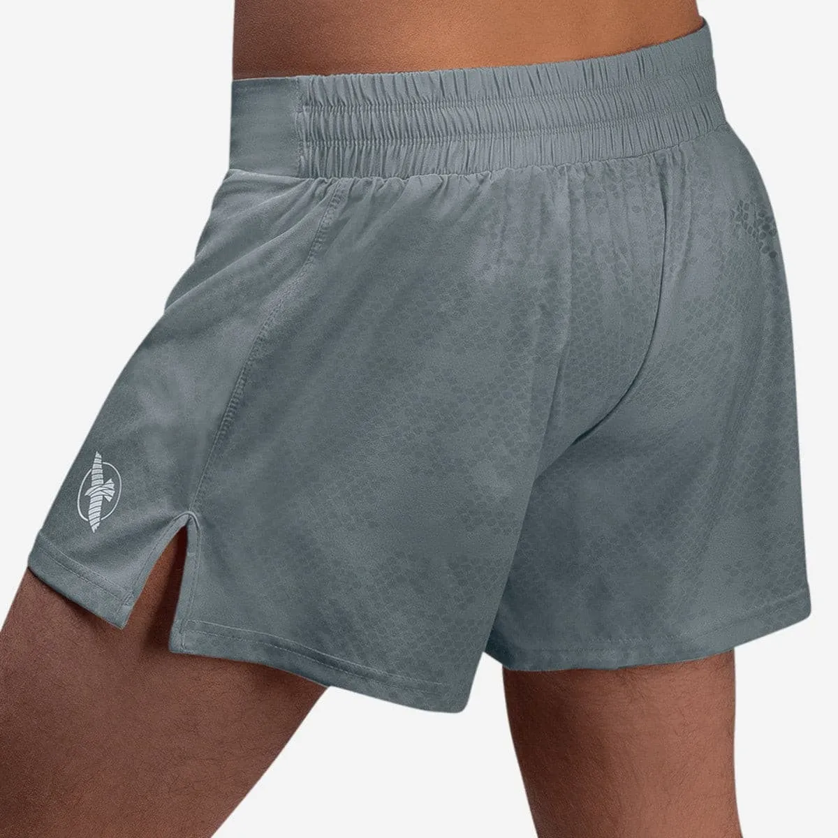 HAYABUSA ARROW KICKBOXING SHORTS