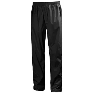 Helly Hansen Men's Loke Pant