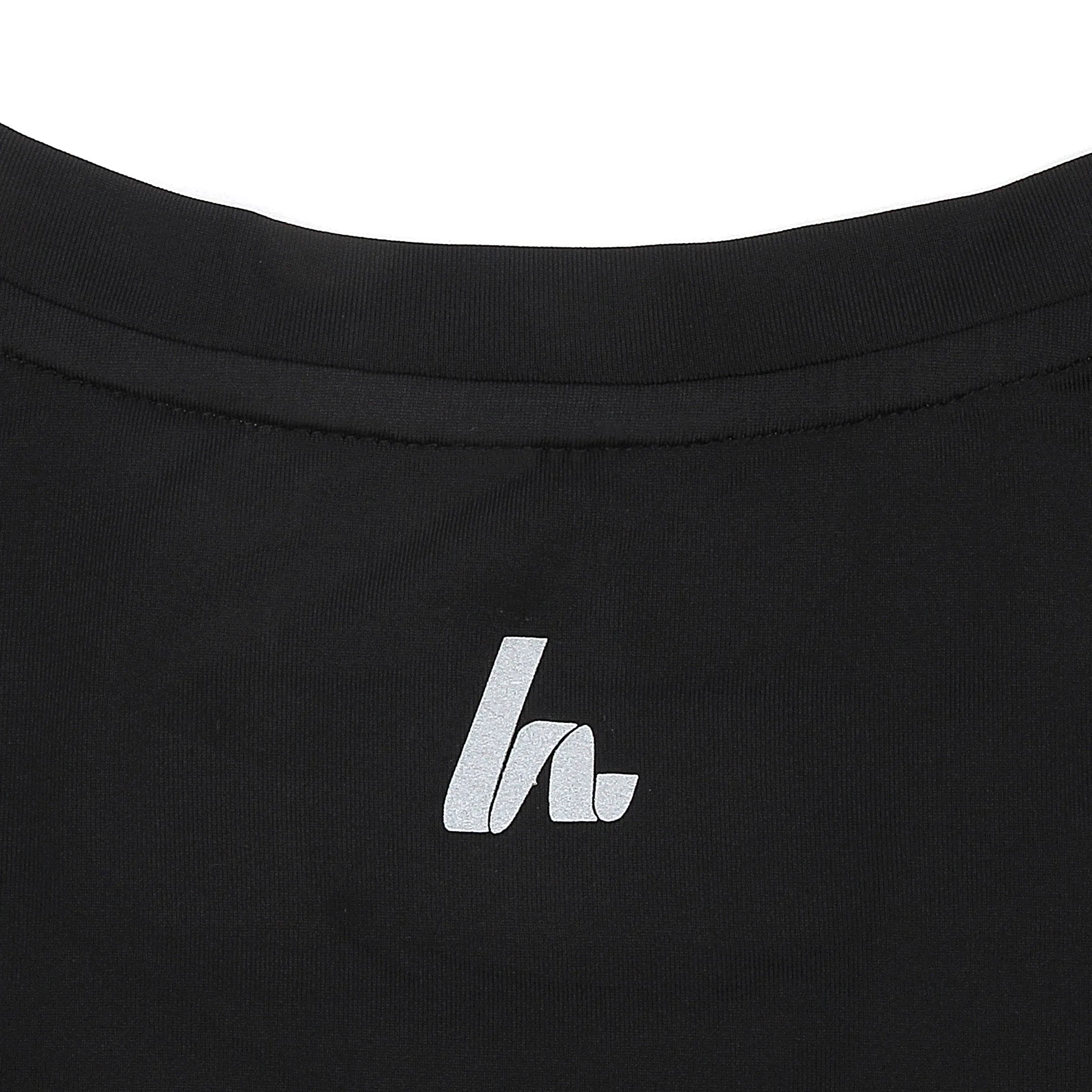 Howies Performance Tech Tee