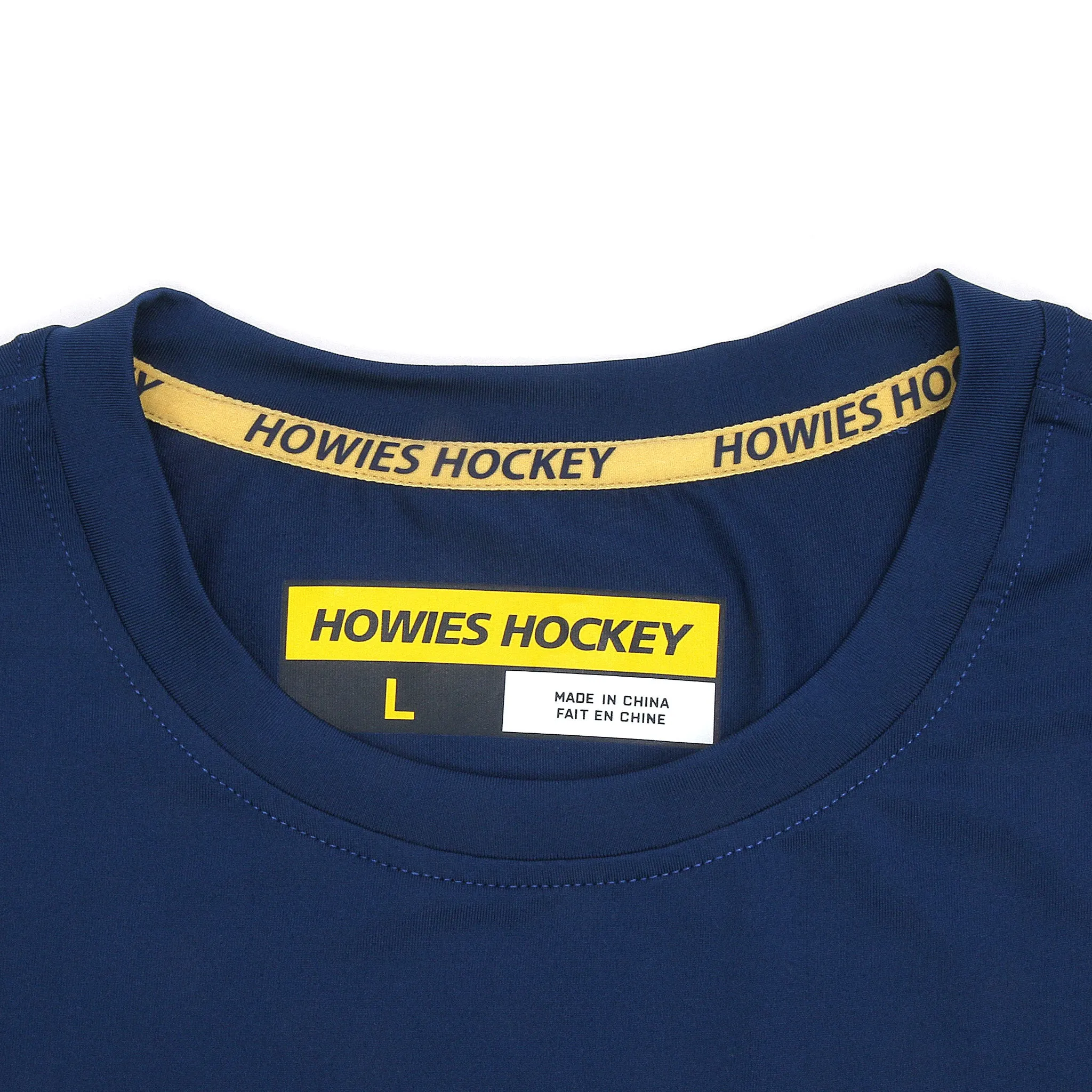 Howies Performance Tech Tee