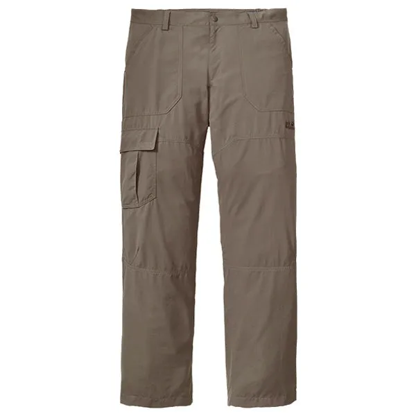 Jack Wolfskin Mosquito Safari Pants