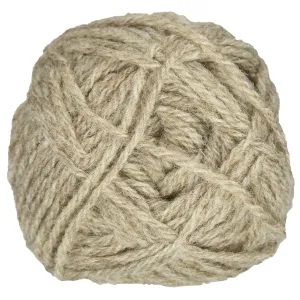 Jamieson's of Shetland Double Knitting Yarn - 106 Mooskit