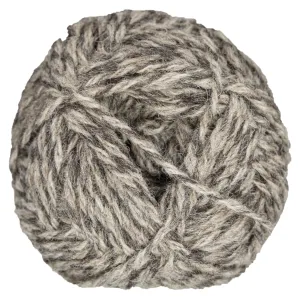 Jamieson's of Shetland Double Knitting Yarn - 115 Mooskit/Shaela