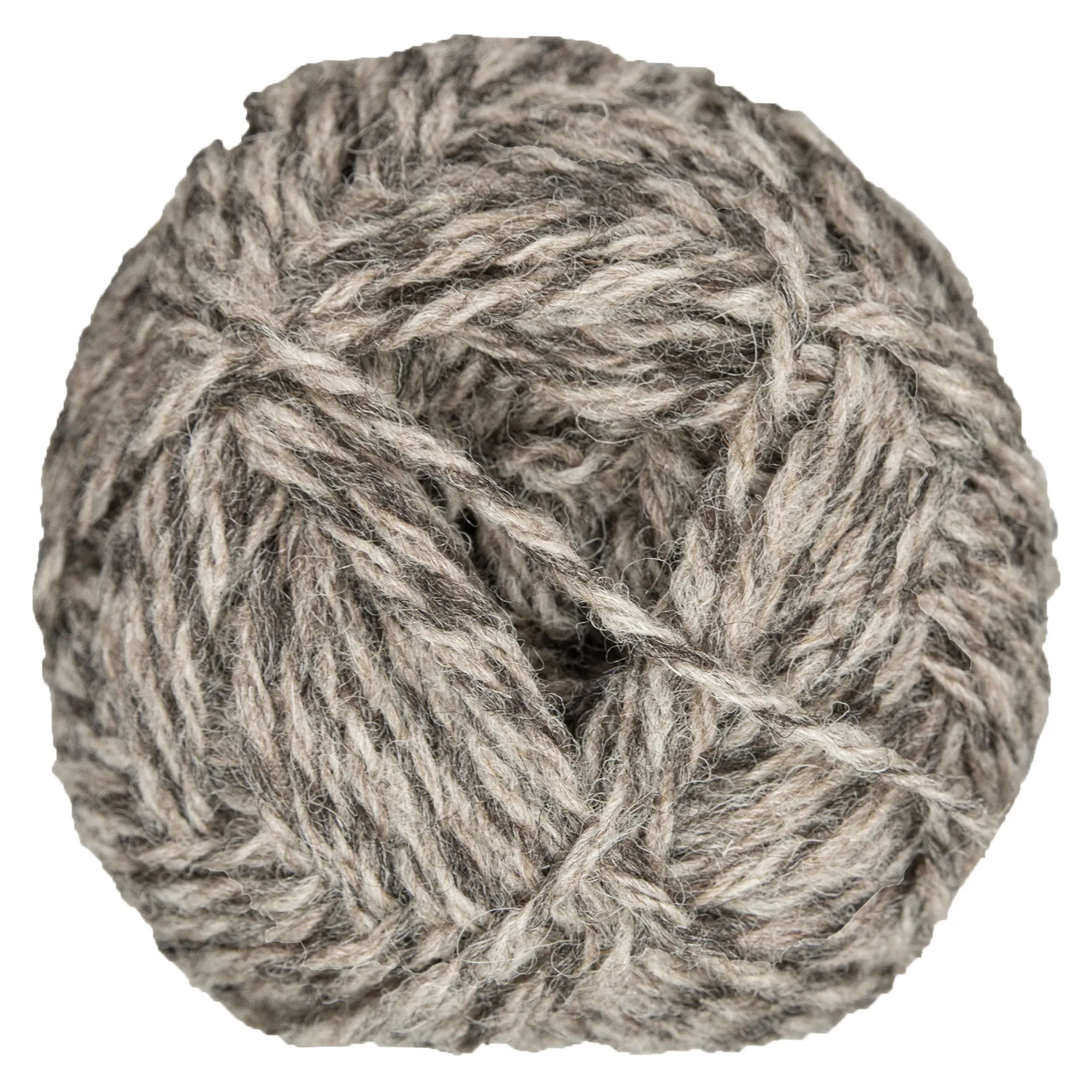 Jamieson's of Shetland Double Knitting Yarn - 115 Mooskit/Shaela