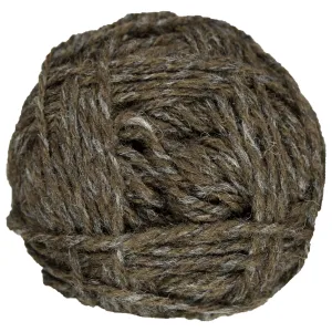 Jamieson's of Shetland Double Knitting Yarn - 118 Moorit/Shaela