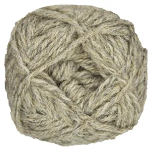 Jamieson's of Shetland Double Knitting Yarn - 119 Sholmit/Mooskit