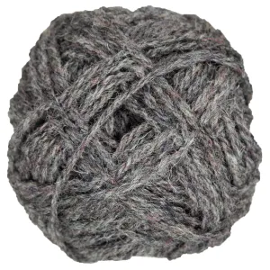 Jamieson's of Shetland Double Knitting Yarn - 125 Slate