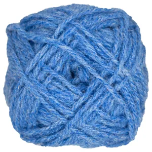 Jamieson's of Shetland Double Knitting Yarn - 136 Teviot