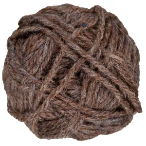 Jamieson's of Shetland Double Knitting Yarn - 195 Moorland