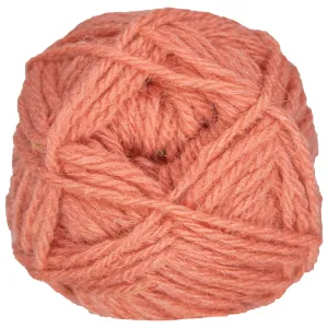 Jamieson's of Shetland Double Knitting Yarn - 540 Coral