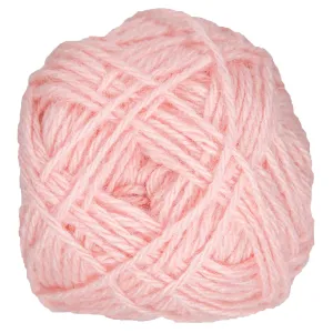 Jamieson's of Shetland Double Knitting Yarn - 550 Rose