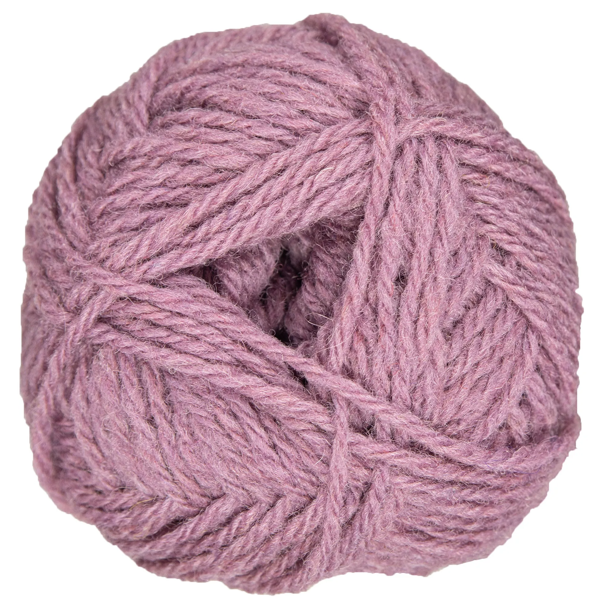 Jamieson's of Shetland Double Knitting Yarn - 562 Cyclamen