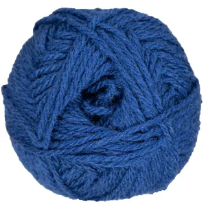 Jamieson's of Shetland Double Knitting Yarn - 684 Cobalt