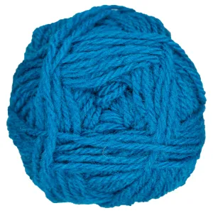 Jamieson's of Shetland Double Knitting Yarn - 750 Petrol