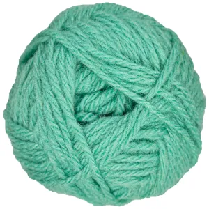 Jamieson's of Shetland Double Knitting Yarn - 770 Mint