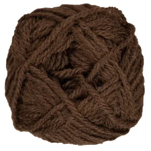 Jamieson's of Shetland Double Knitting Yarn - 880 Coffee