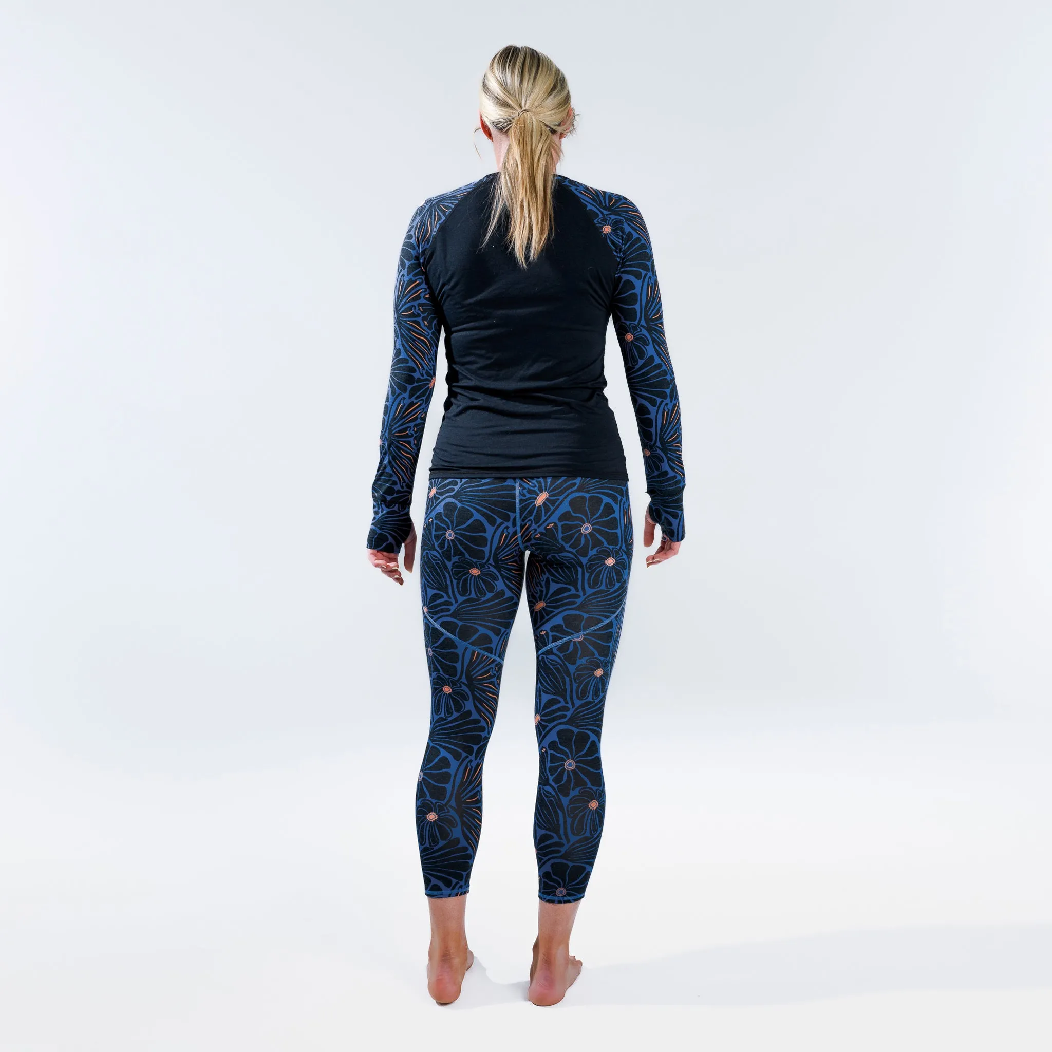 Jane Legging LITE