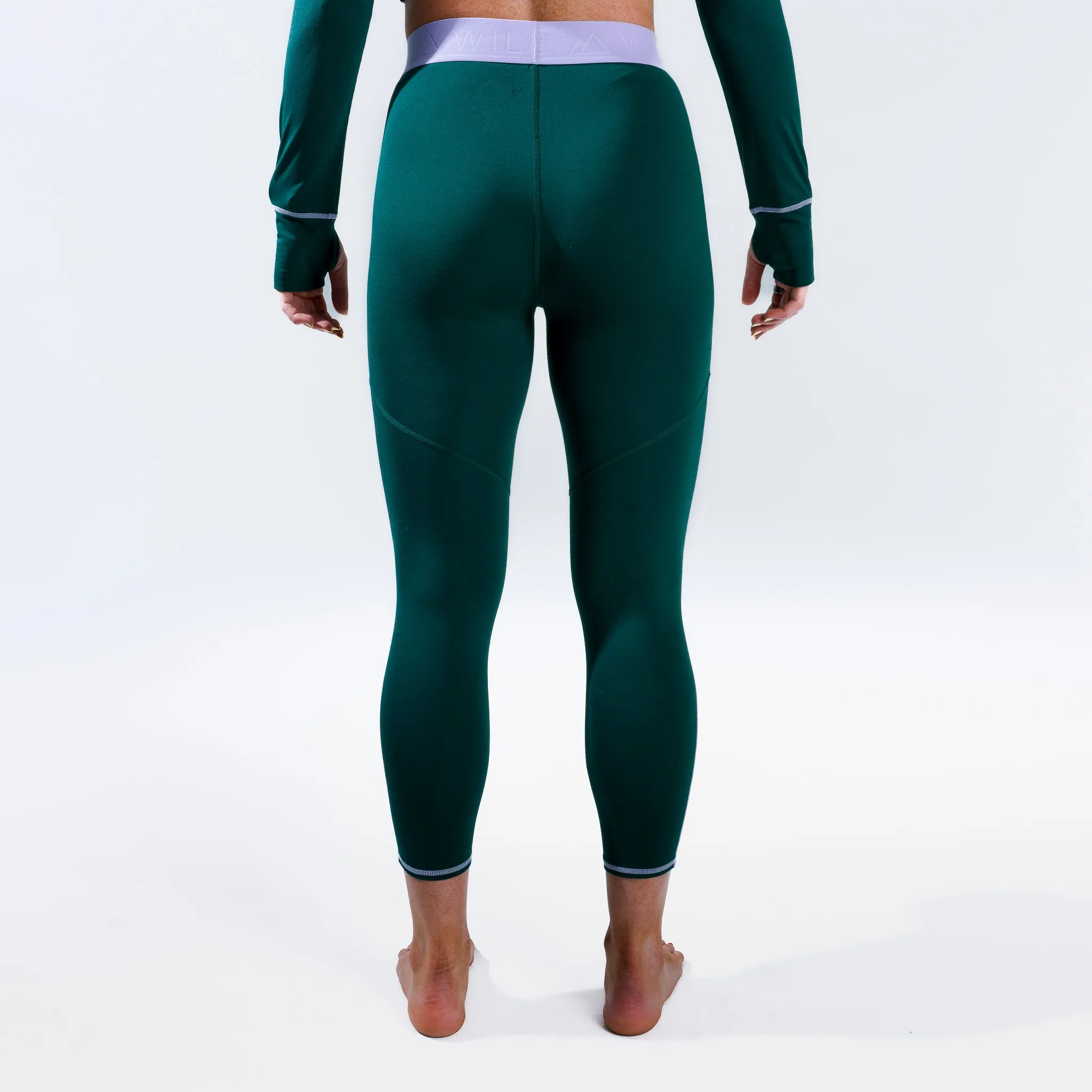 Jane Legging LITE