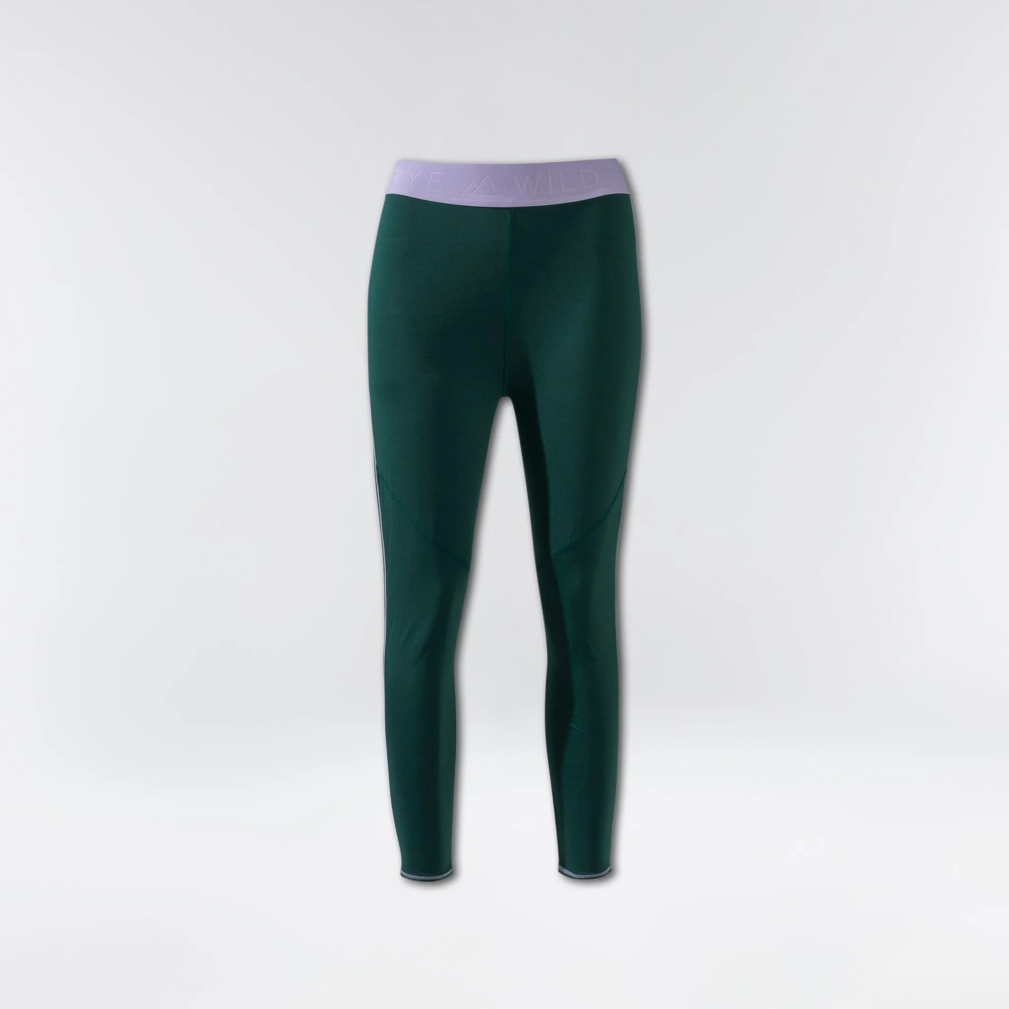 Jane Legging LITE