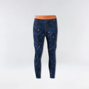 Jane Legging LITE