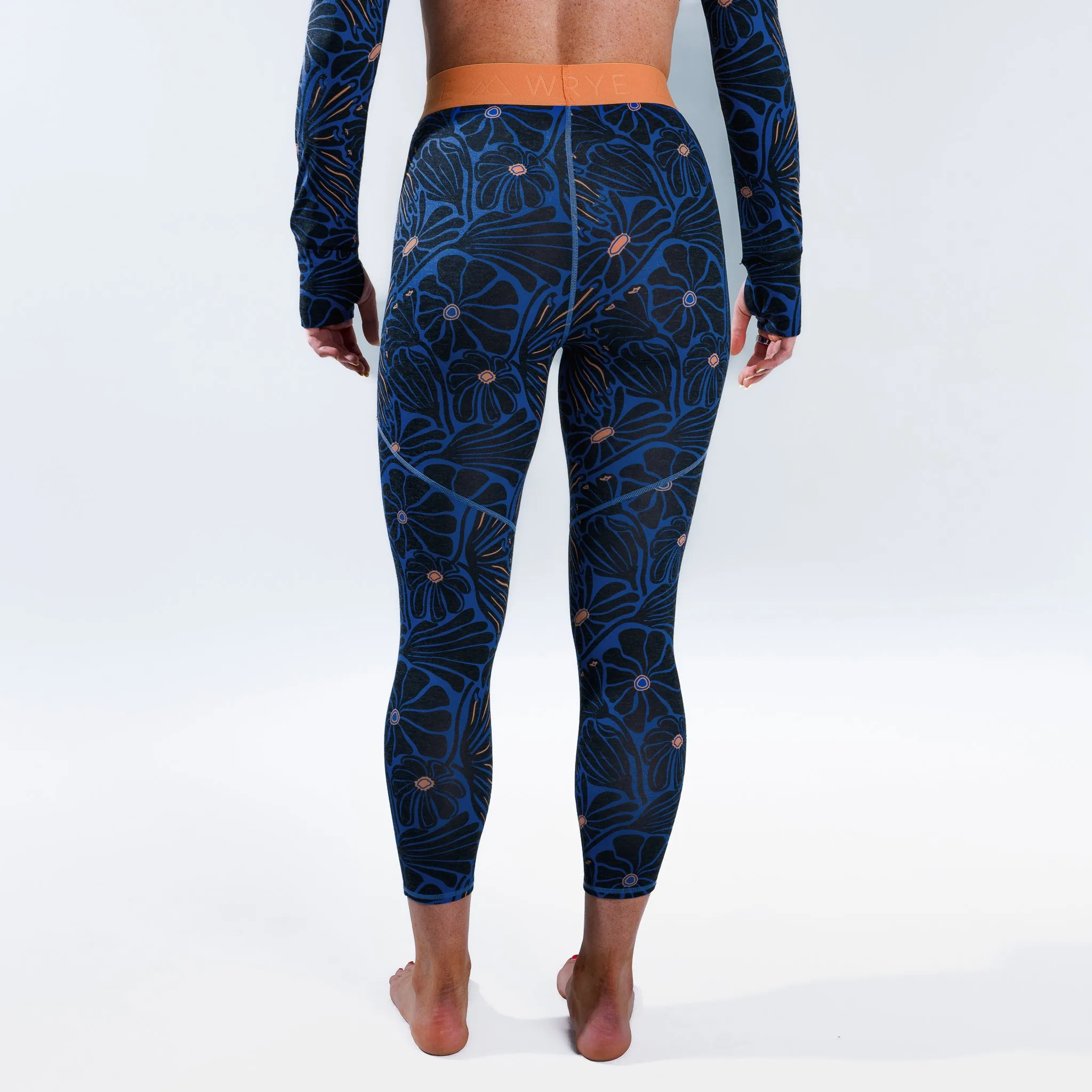 Jane Legging LITE