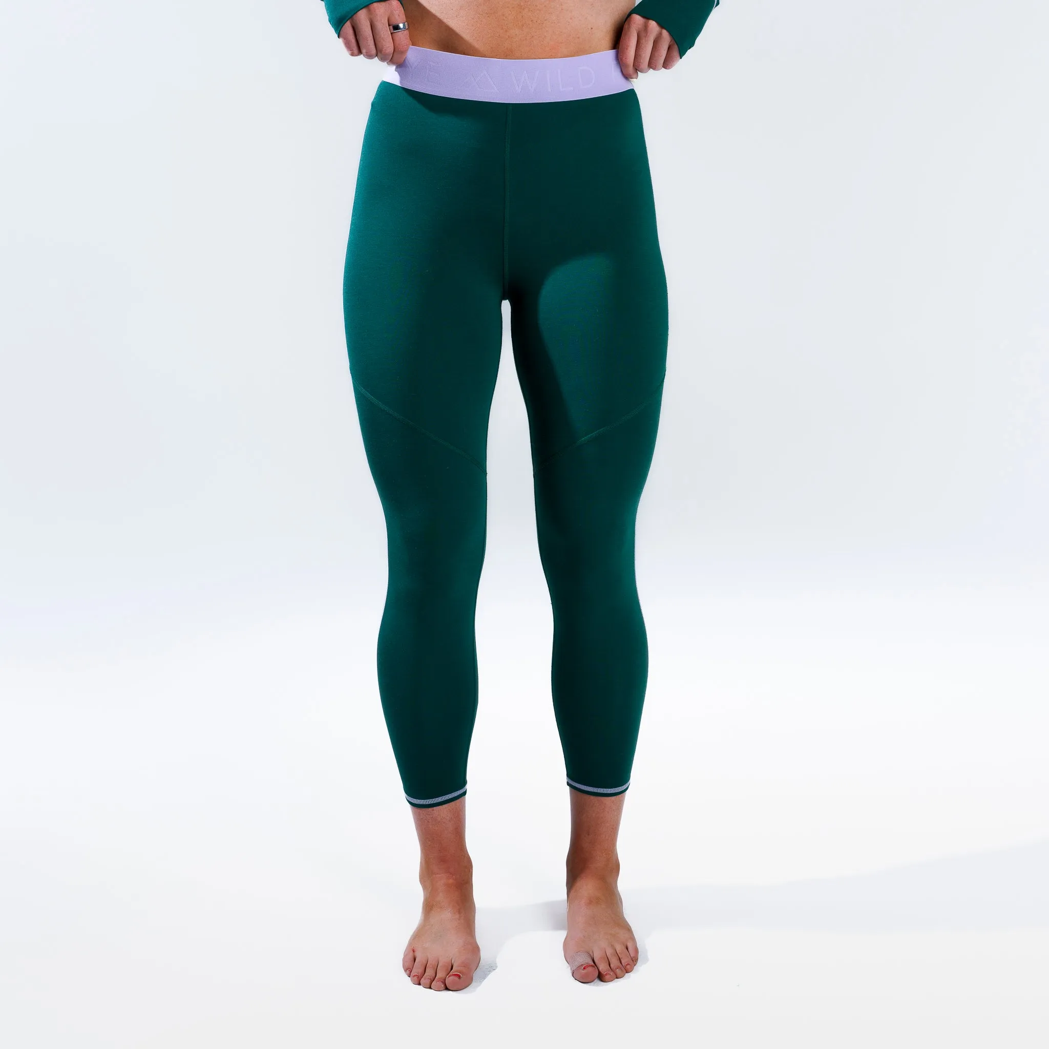 Jane Legging LITE