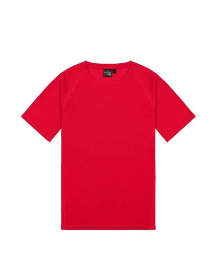 Kids Performance Tee