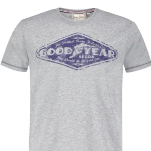 Langhorne Vintage Goodyear Tee