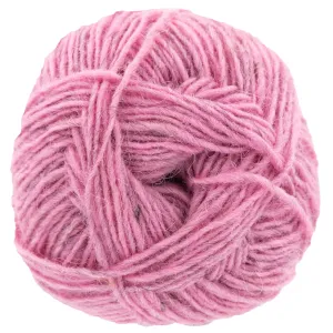 Lopi Fjallalopi Yarn - 3071 Misty Rose