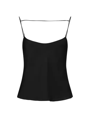 Magnolia Tank Top