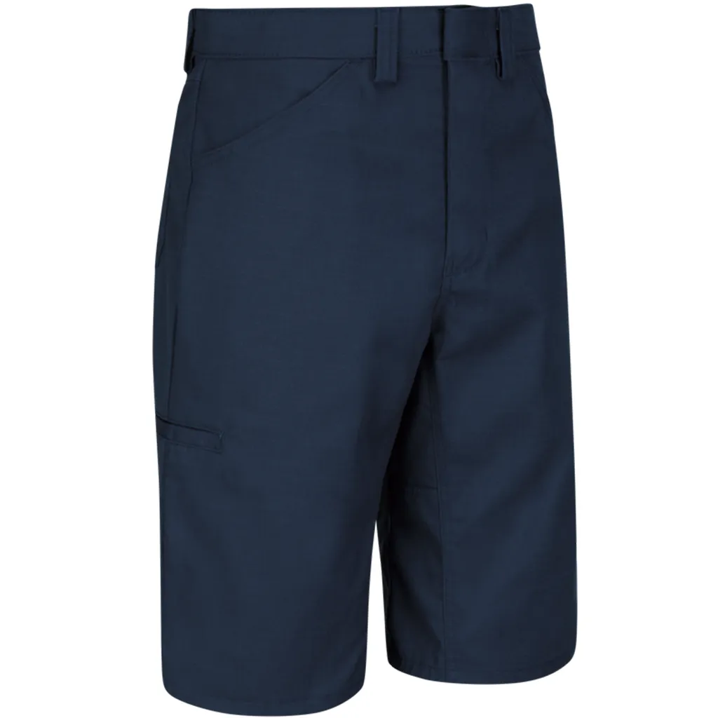 Men's Lightweight Crew Shorts