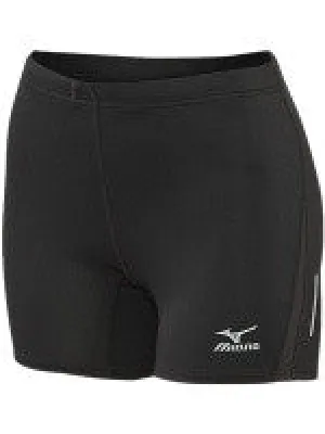 Mizuno Inspire Short Women's