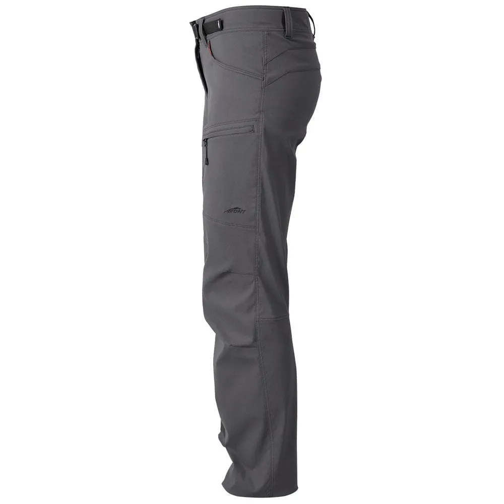 Mojo Stretch Pants Women’s