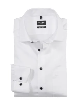 Olymp Luxor Modern Fit Business Shirt